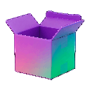 DengenBox closed